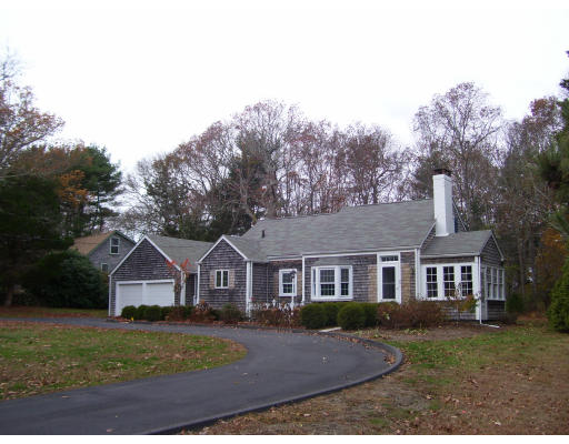 49 Fairhaven Road Mattapoisett, MA 02739 - Photo 1 of 1 Gallery Image 1