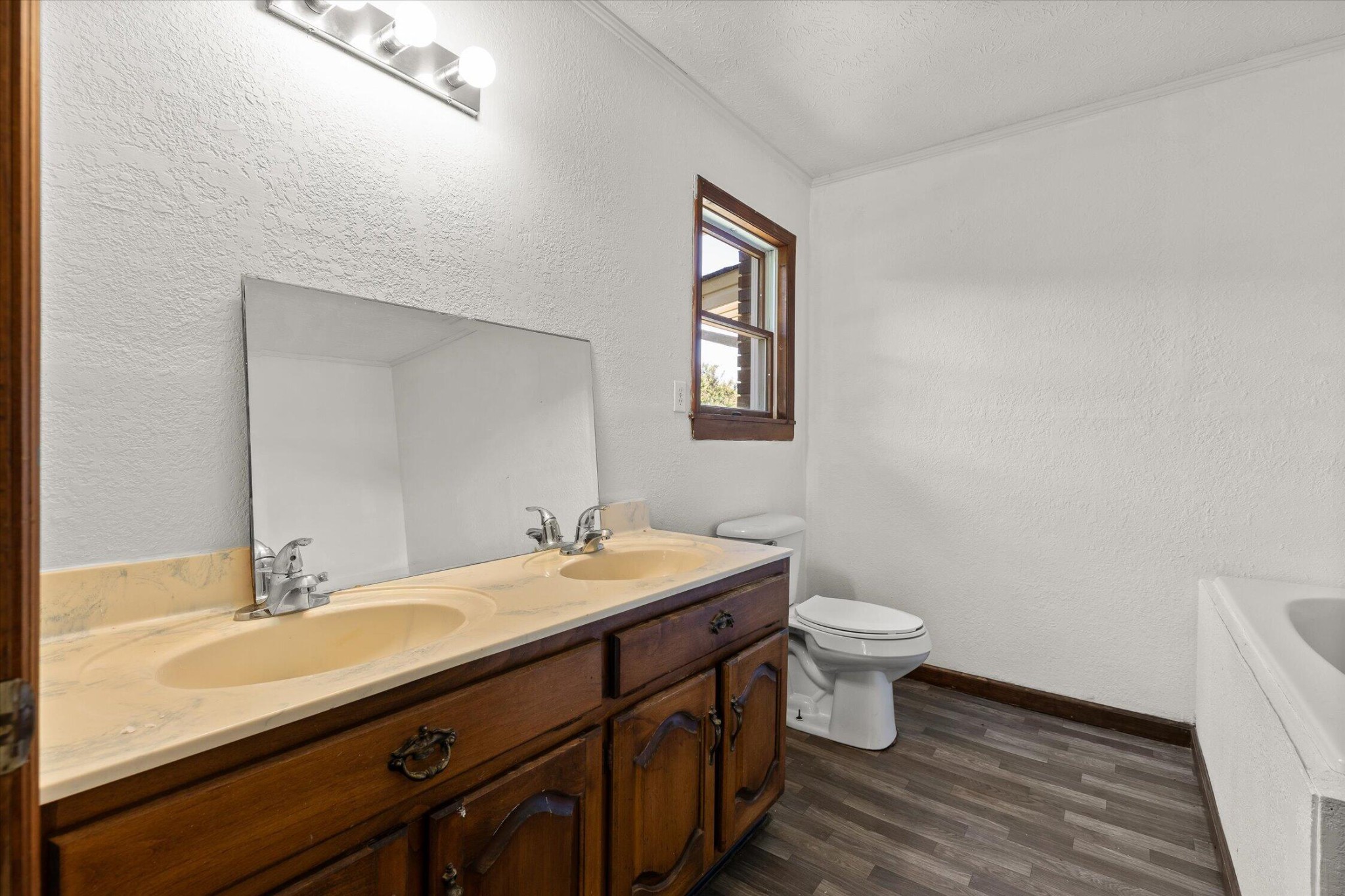 271 Doug Anderson Road Palmer, TN 37365 - Photo 18 of 58 Gallery Image 18