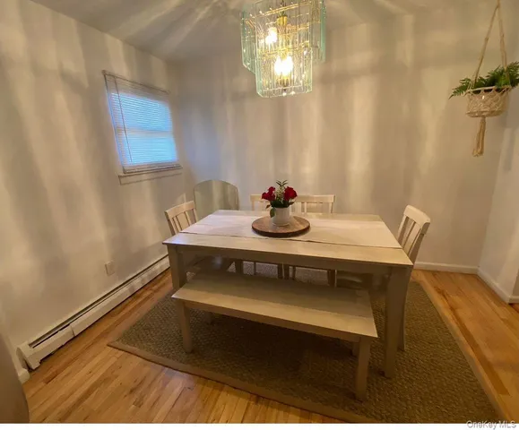 $2,800 | 37 Broadway, West Babylon, NY 11704