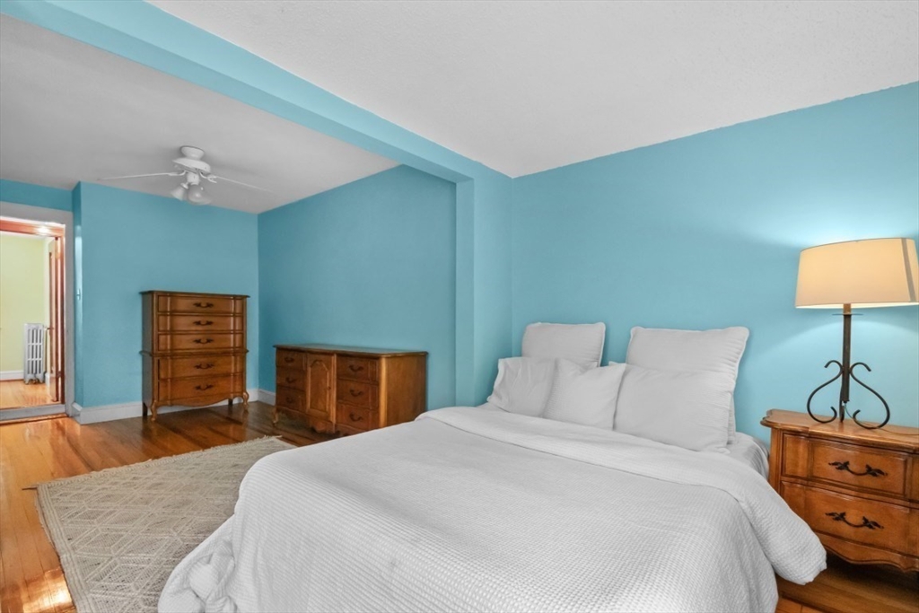27 St Agatha Road Milton, MA 02186 - Photo 27 of 38 Gallery Image 27