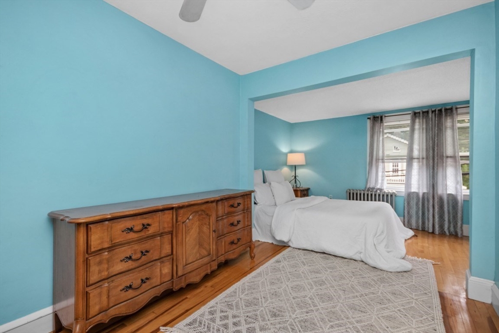 27 St Agatha Road Milton, MA 02186 - Photo 28 of 38 Gallery Image 28