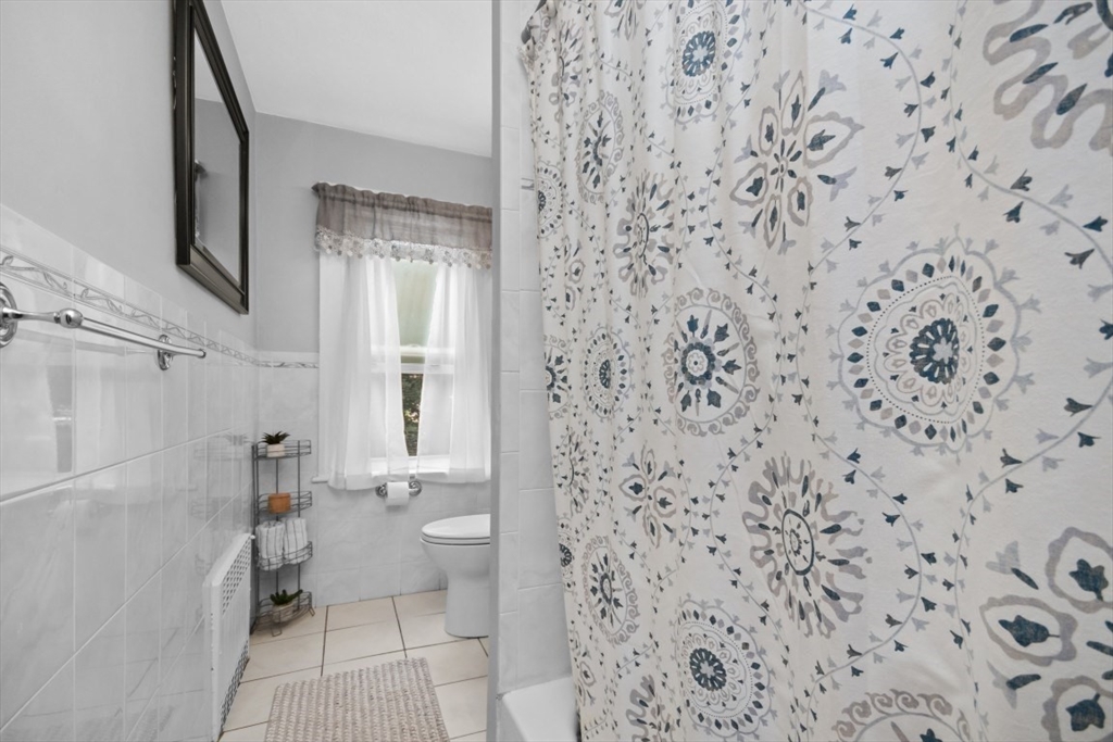 27 St Agatha Road Milton, MA 02186 - Photo 31 of 38 Gallery Image 31