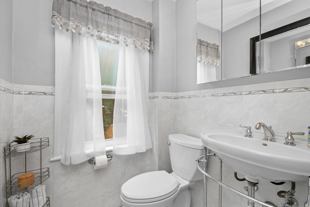 27 St Agatha Road Milton, MA 02186 - Photo 32 of 38 Gallery Image 32