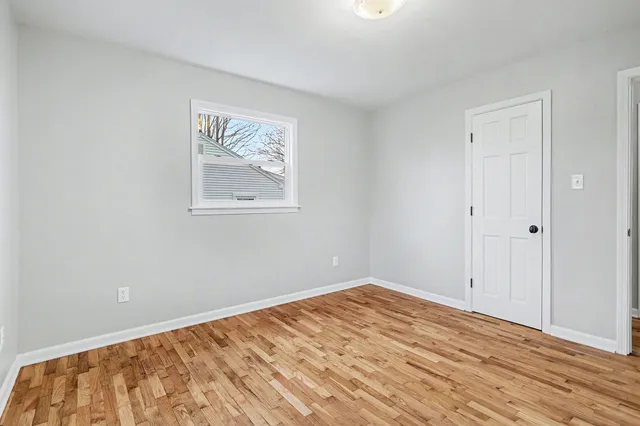 $244,900 | 1048 South Kalamazoo Avenue, Marshall, MI 49068