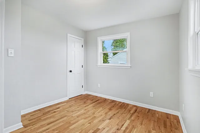 $244,900 | 1048 South Kalamazoo Avenue, Marshall, MI 49068