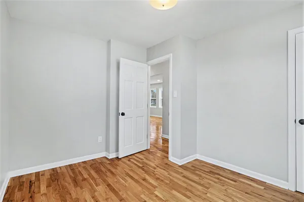 $244,900 | 1048 South Kalamazoo Avenue, Marshall, MI 49068