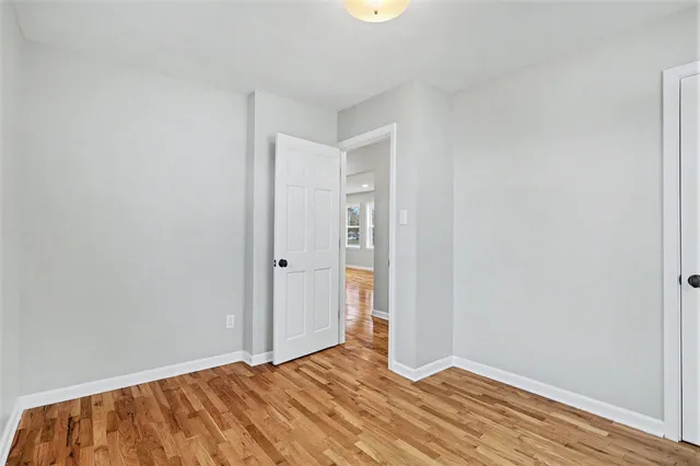 $244,900 | 1048 South Kalamazoo Avenue, Marshall, MI 49068