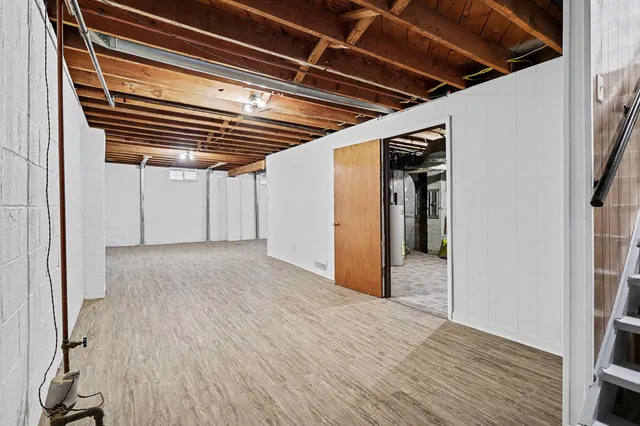 $244,900 | 1048 South Kalamazoo Avenue, Marshall, MI 49068