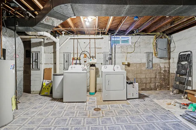 $244,900 | 1048 South Kalamazoo Avenue, Marshall, MI 49068