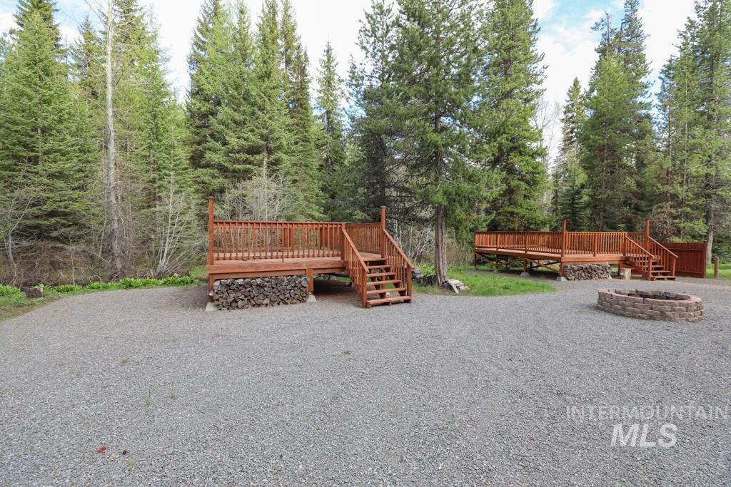 79250 Lookout Mountain Road Elgin, OR 97827 - Photo 30 of 50