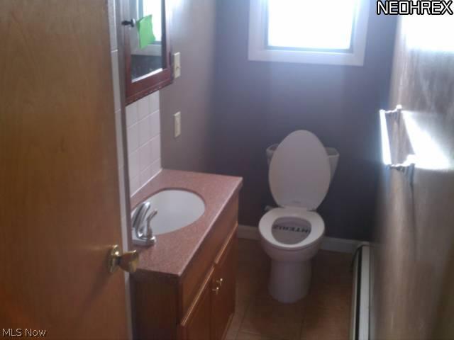33750 Arthur Road Solon, OH 44139 - Photo 13 of 25