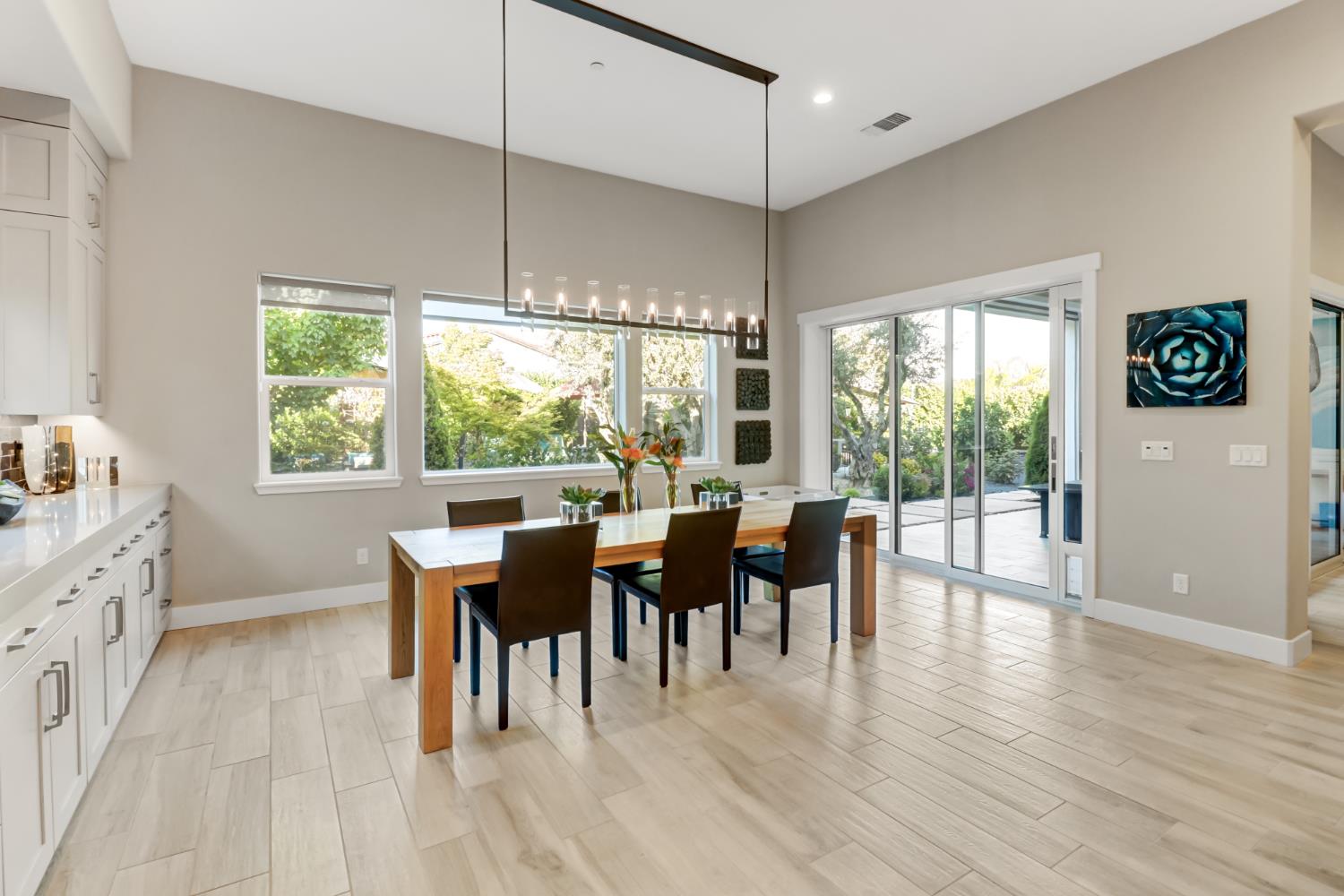 910 Fallen Timber Court Rocklin, CA 95765 - Photo 17 of 60