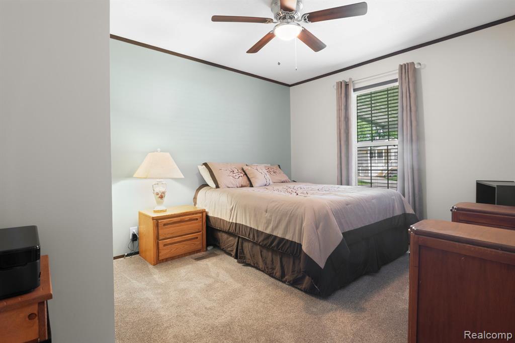 303 Toucan Street Rochester, MI 48309 - Photo 11 of 21