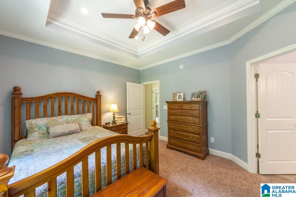 58 Riverview Court Cleveland, AL 35049 - Photo 19 of 37
