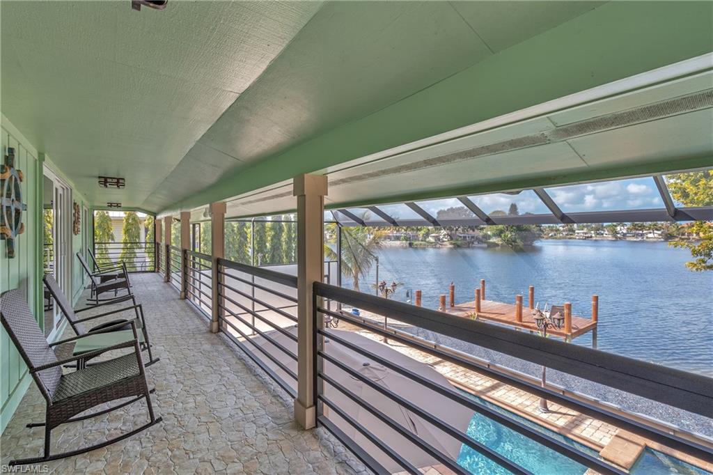 3001 50th Street Southwest Naples, FL 34116 - Photo 15 of 46 a living room with furniture