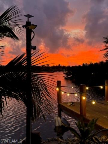 3001 50th Street Southwest Naples, FL 34116 - Photo 40 of 46