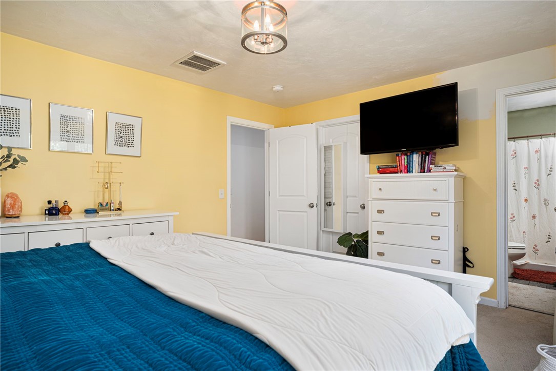 23 Clinton Avenue Scituate, RI 02831 - Photo 30 of 37