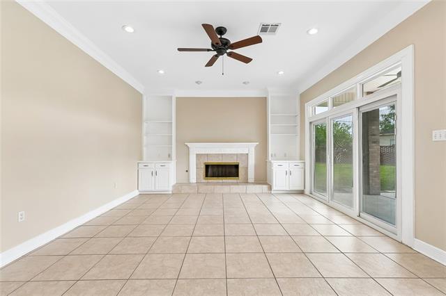 146 Colony Road Belle Chasse, LA 70037 - Photo 8 of 46 Gallery Image 8