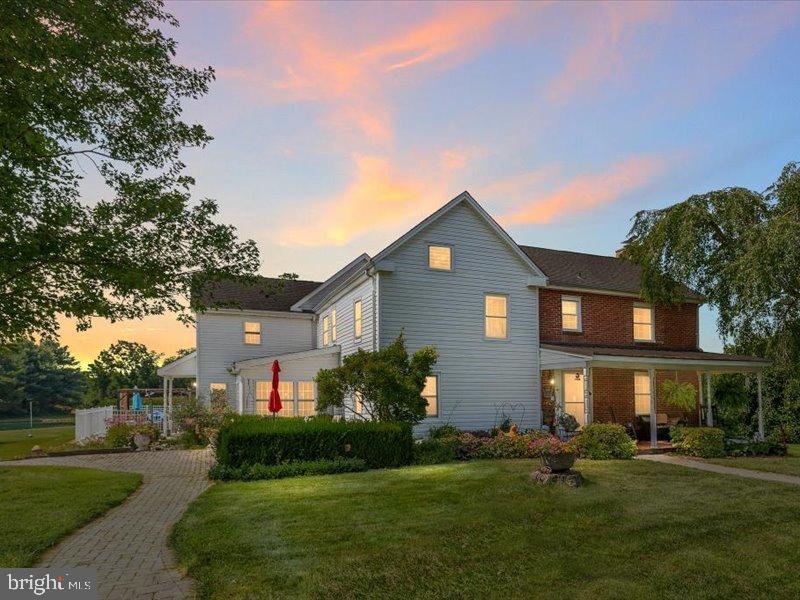992 Port Penn Road Middletown, DE 19709 - Photo 1 of 49 Gallery Image 1