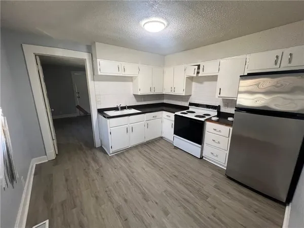 $199,950 | 507 Henrie Street, Excelsior Springs, MO 64024