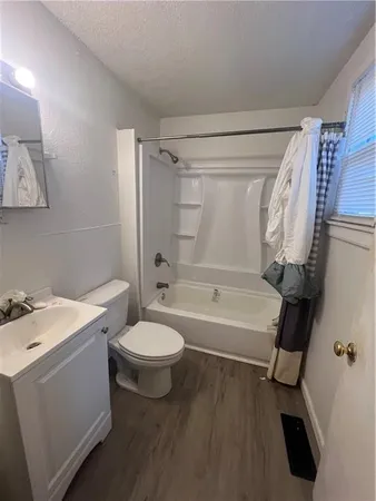 $199,950 | 507 Henrie Street, Excelsior Springs, MO 64024