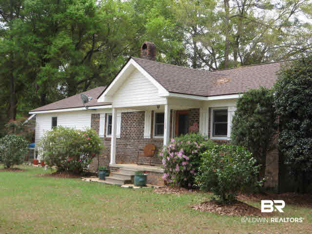 11360 Mocking Bird Lane Fairhope, AL 36532 - Photo 1 of 1