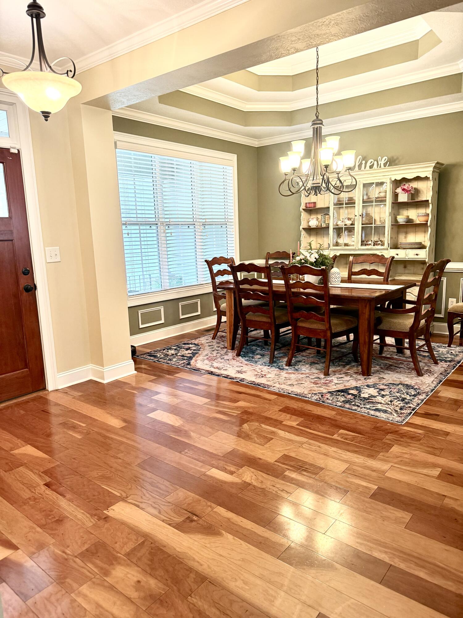 3612 Deerfield Road Dearing, GA 30808 - Photo 16 of 46 IMG_2640