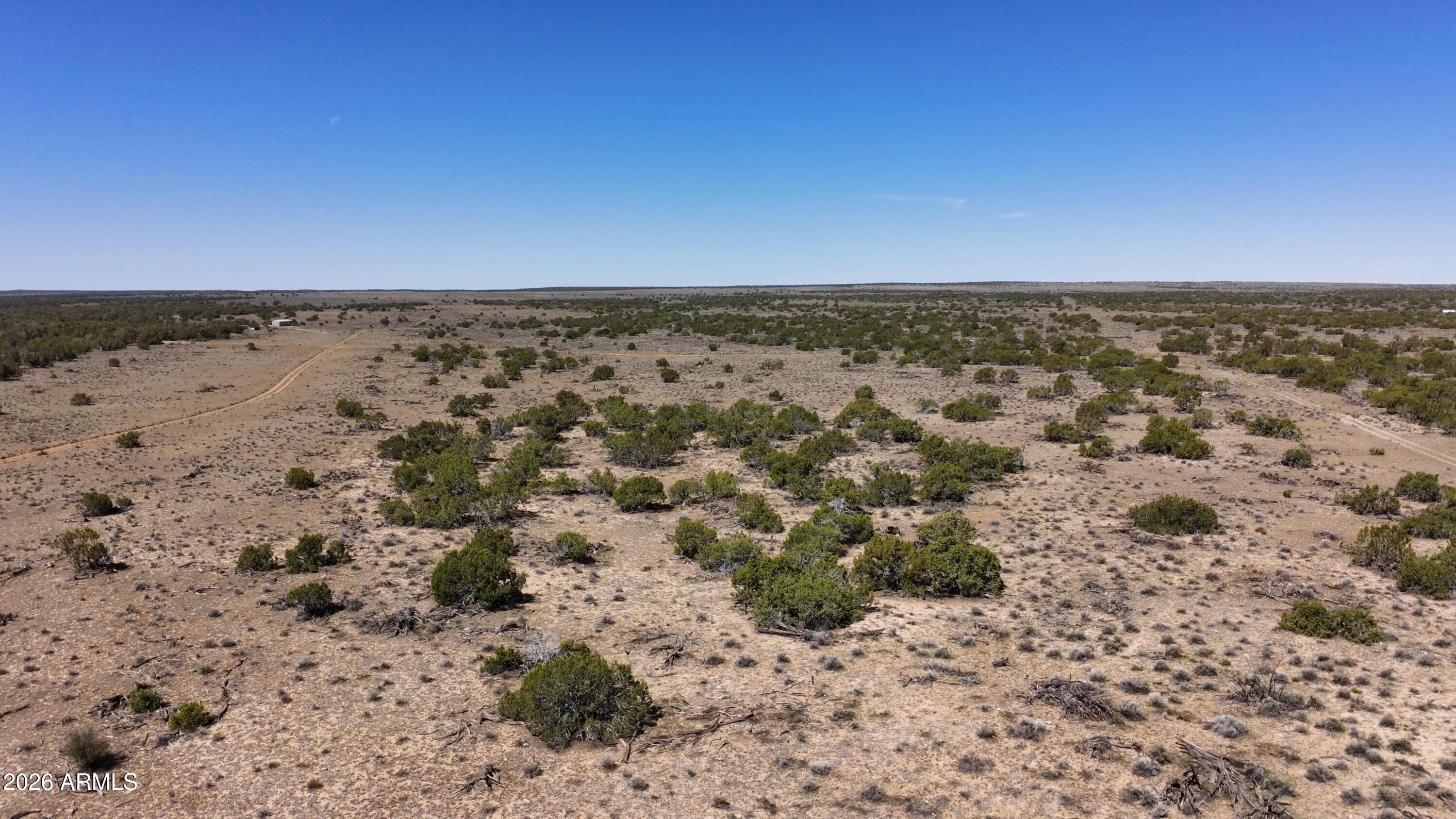 0 Ranch Road Sanders, AZ 86512 - Photo 31 of 42 a view of an ocean beach