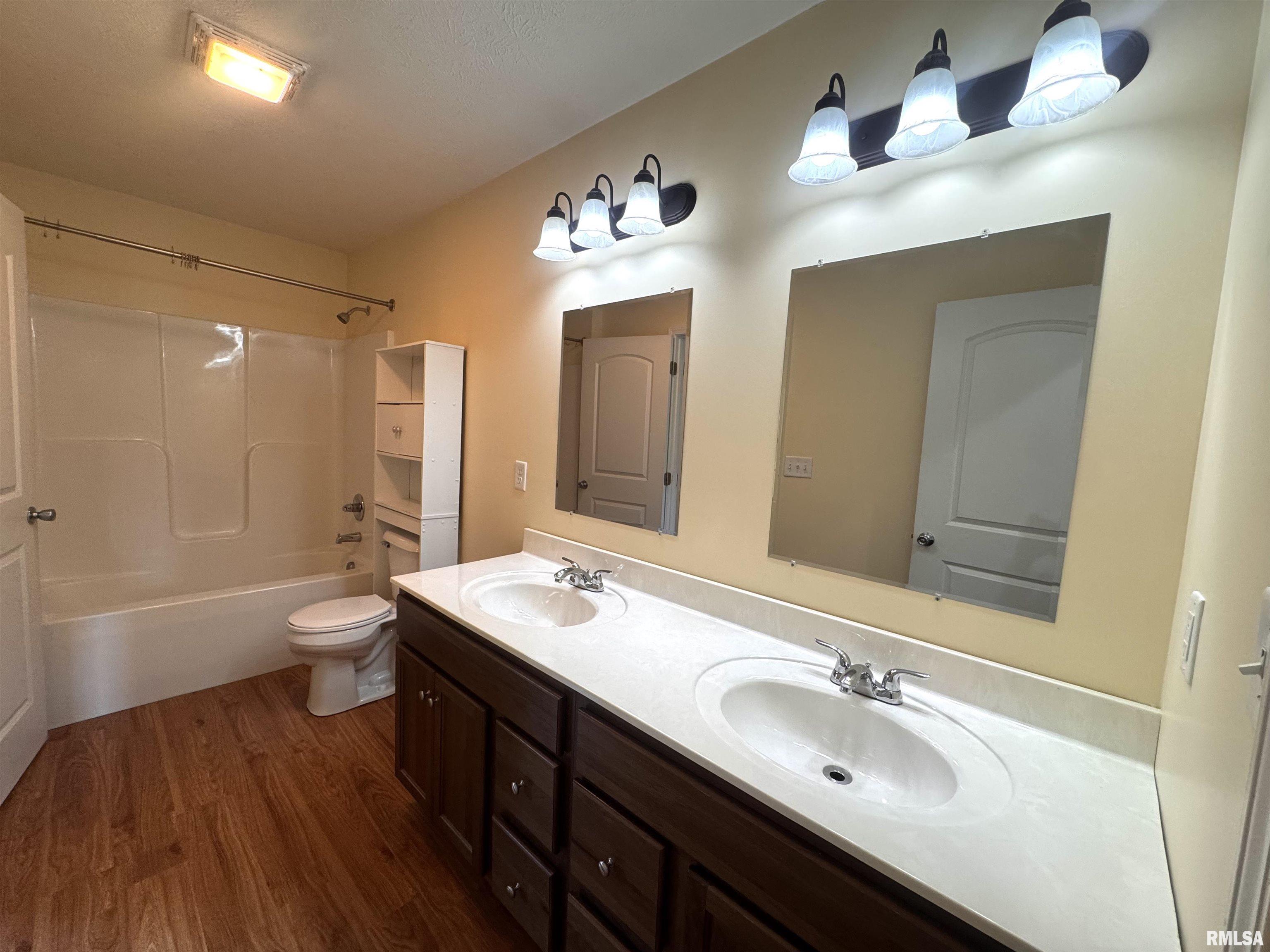 1815 Bridge Street Marion, IL 62959 - Photo 13 of 15
