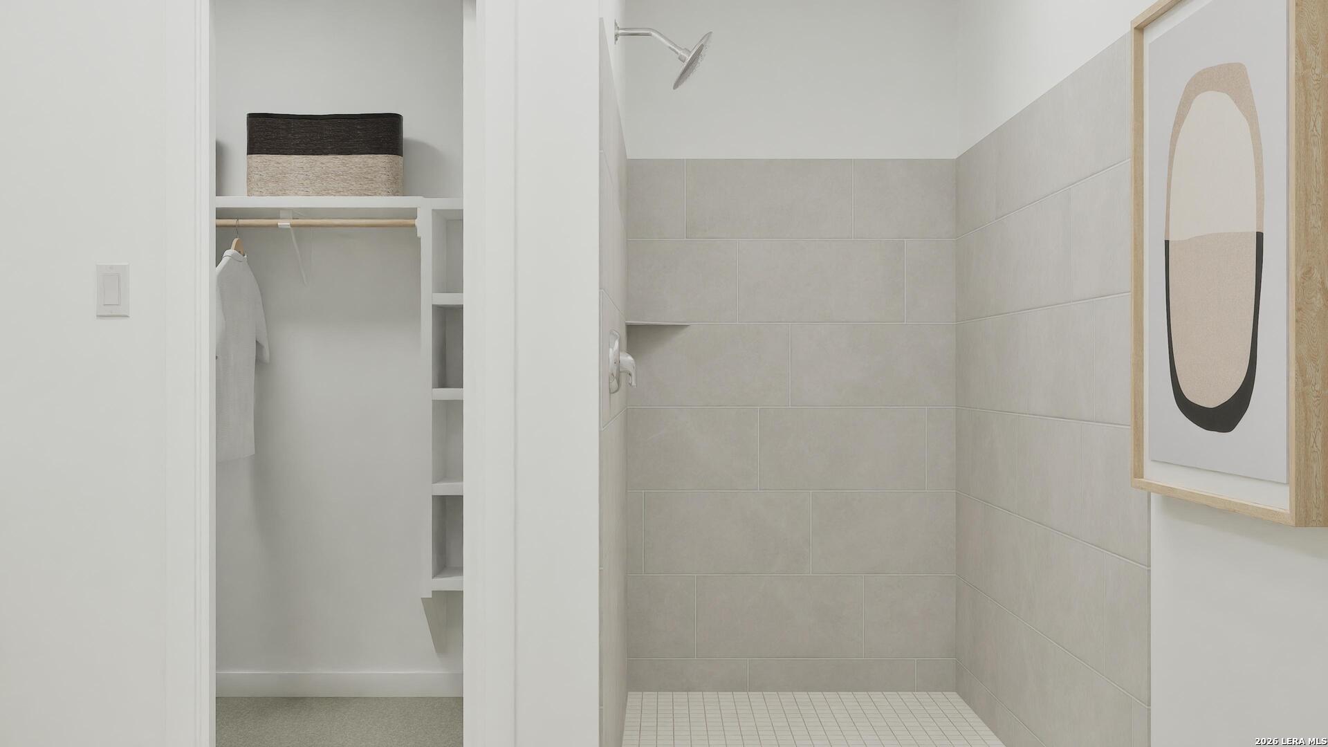 13397 Painted Canyon Street Spring Branch, TX 78070 - Photo 32 of 37