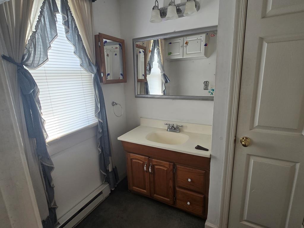 11044 Oral Oaks Road Kenbridge, VA 23944 - Photo 27 of 64 Gallery Image 27