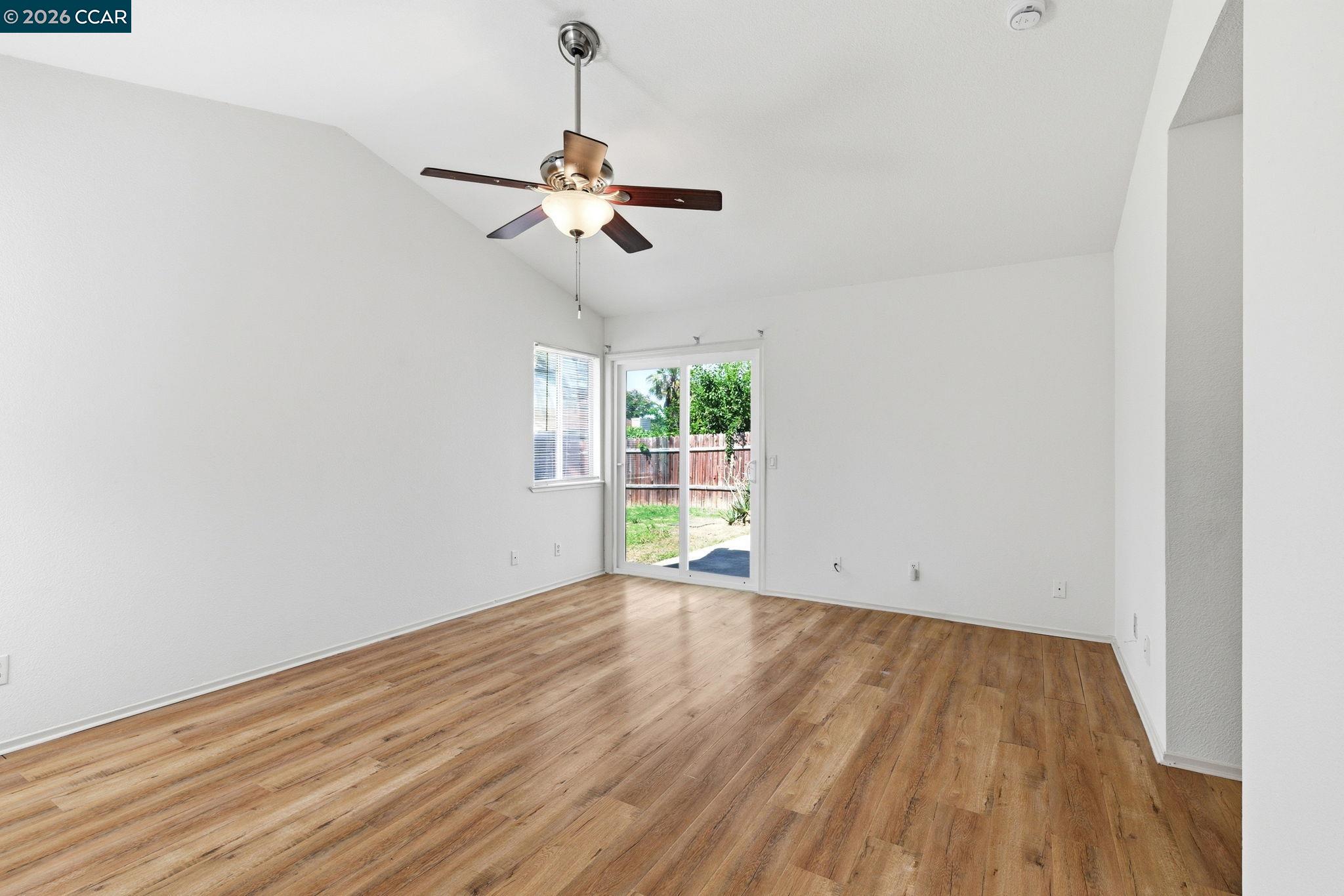 4428 Bacall Court Antelope, CA 95843 - Photo 15 of 27