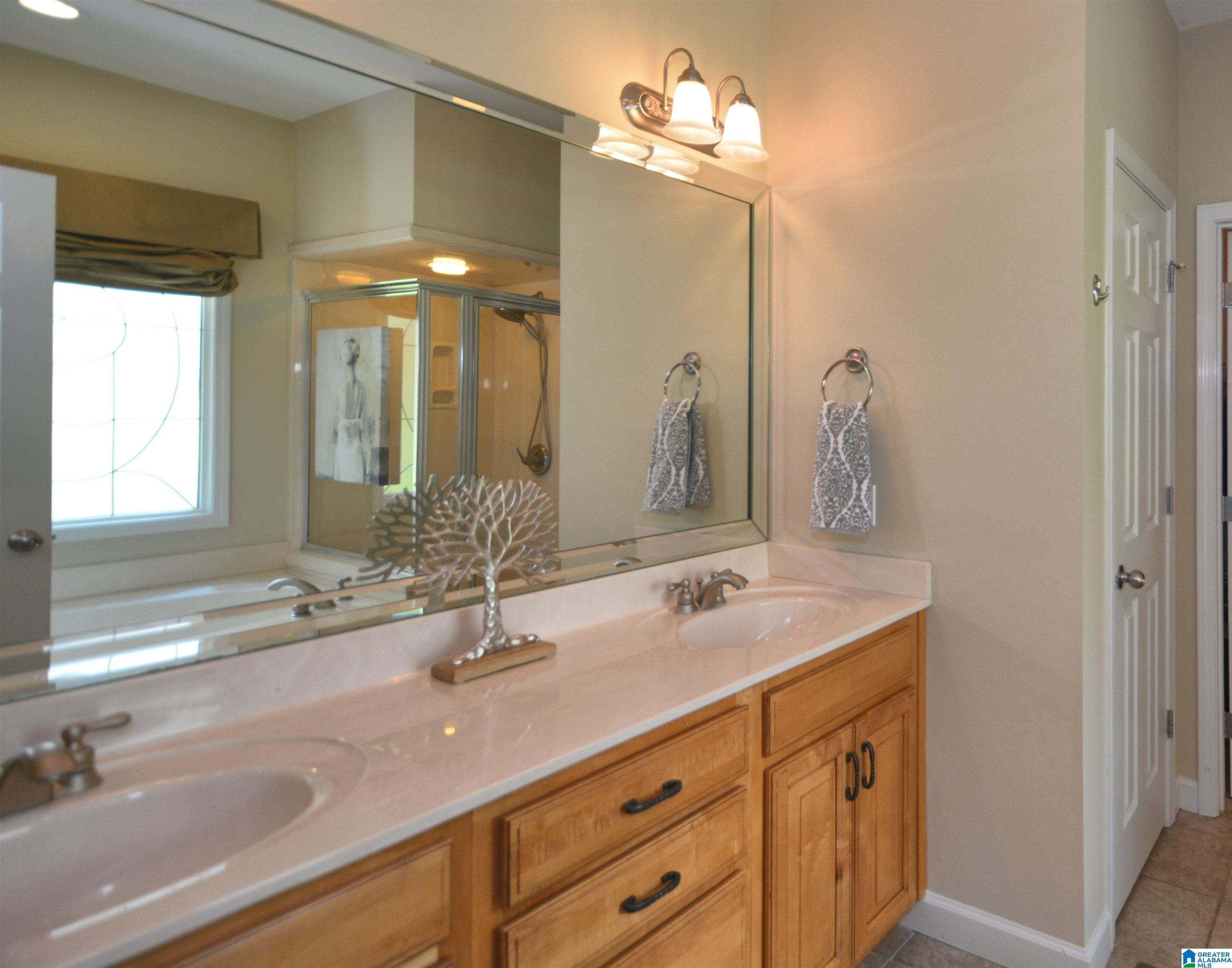 22519 Iron Masters Loop McCalla, AL 35111 - Photo 23 of 43