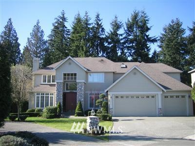 20918 35th Drive Southeast Bothell, WA 98021 - Photo 1 of 1