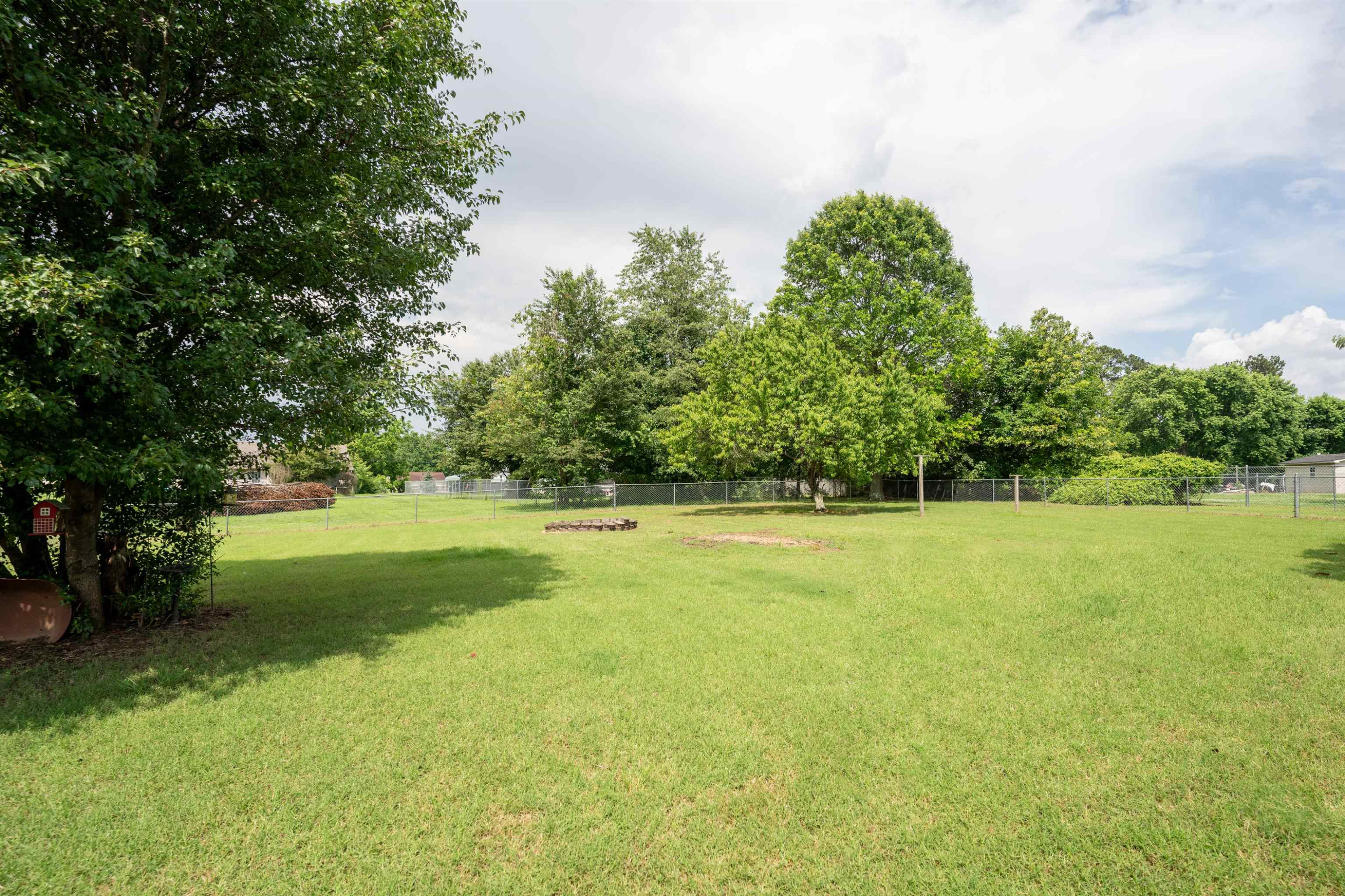 244 Eagle Ridge Drive Oakfield, TN 38362 - Photo 15 of 16 Photo 15