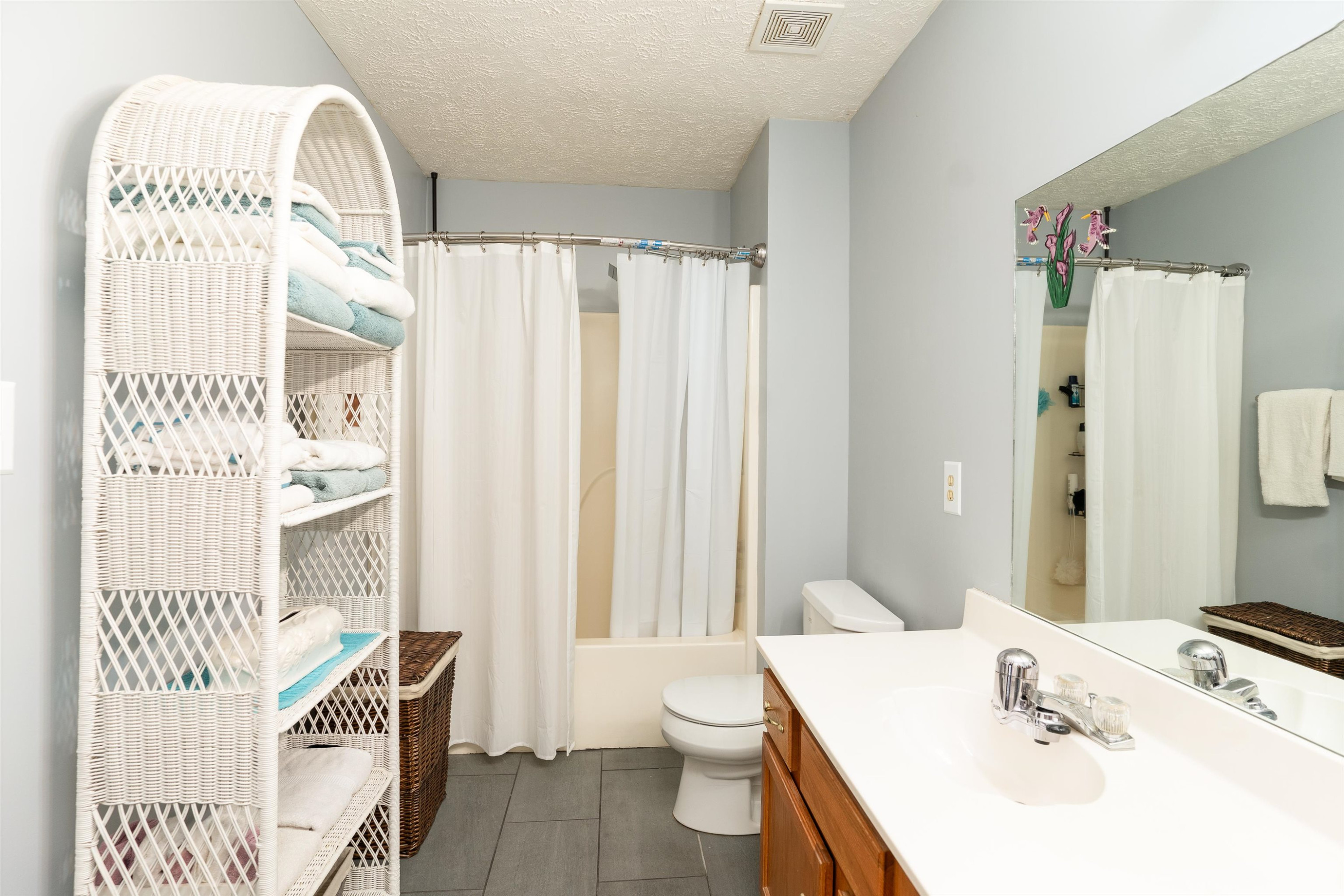 244 Eagle Ridge Drive Oakfield, TN 38362 - Photo 5 of 16 Photo 5