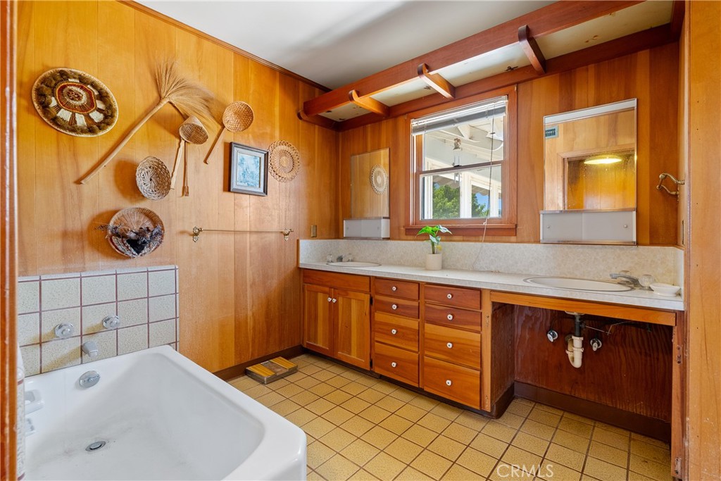 5275 Camp 8 Road Paso Robles, CA 93446 - Photo 43 of 63