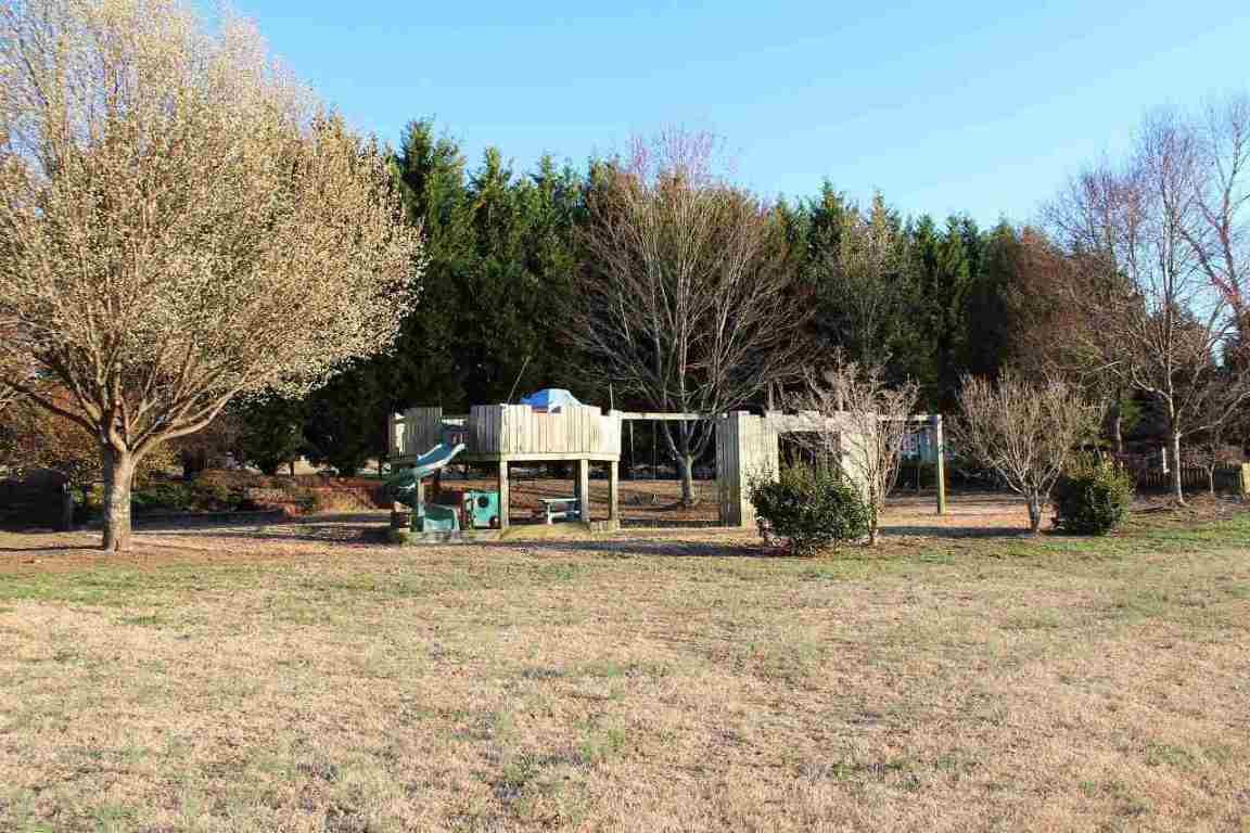 510 Reedy Fork Road Piedmont, SC 29673 - Photo 13 of 24