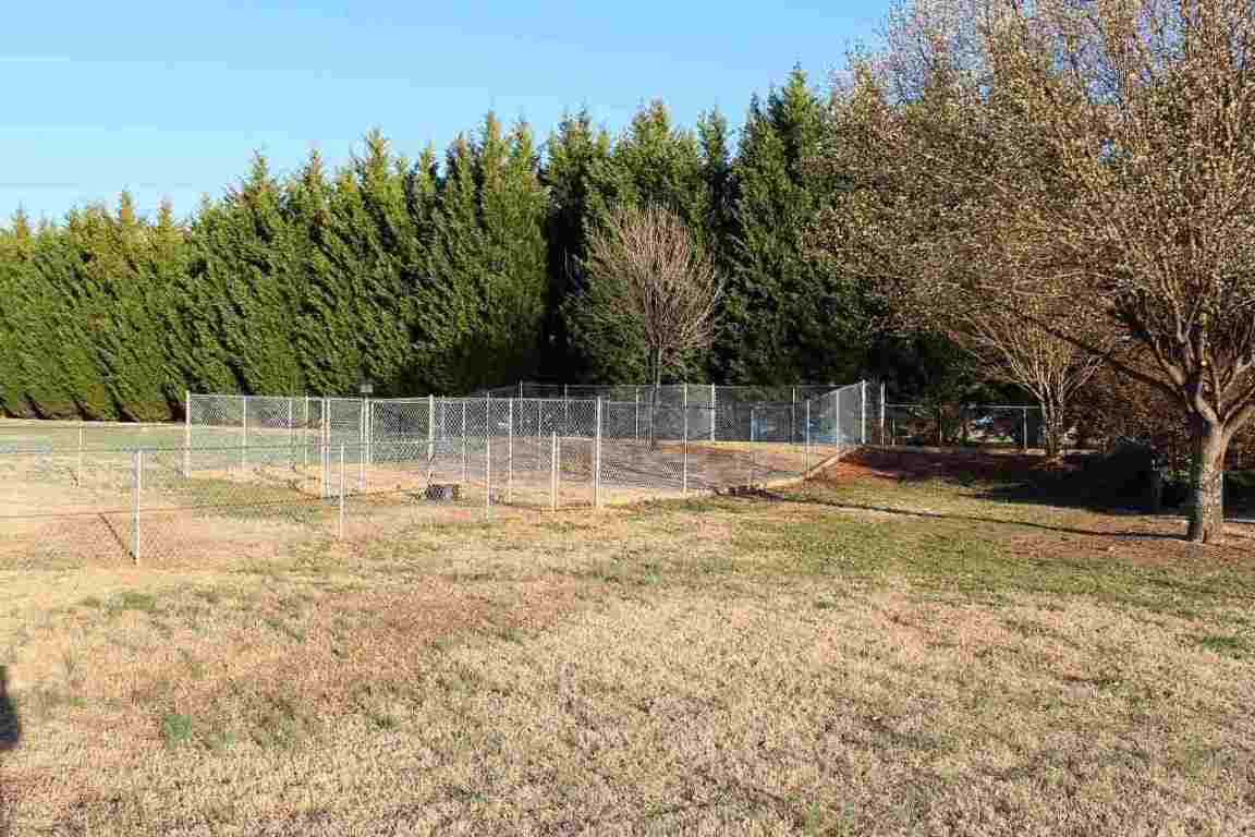 510 Reedy Fork Road Piedmont, SC 29673 - Photo 14 of 24