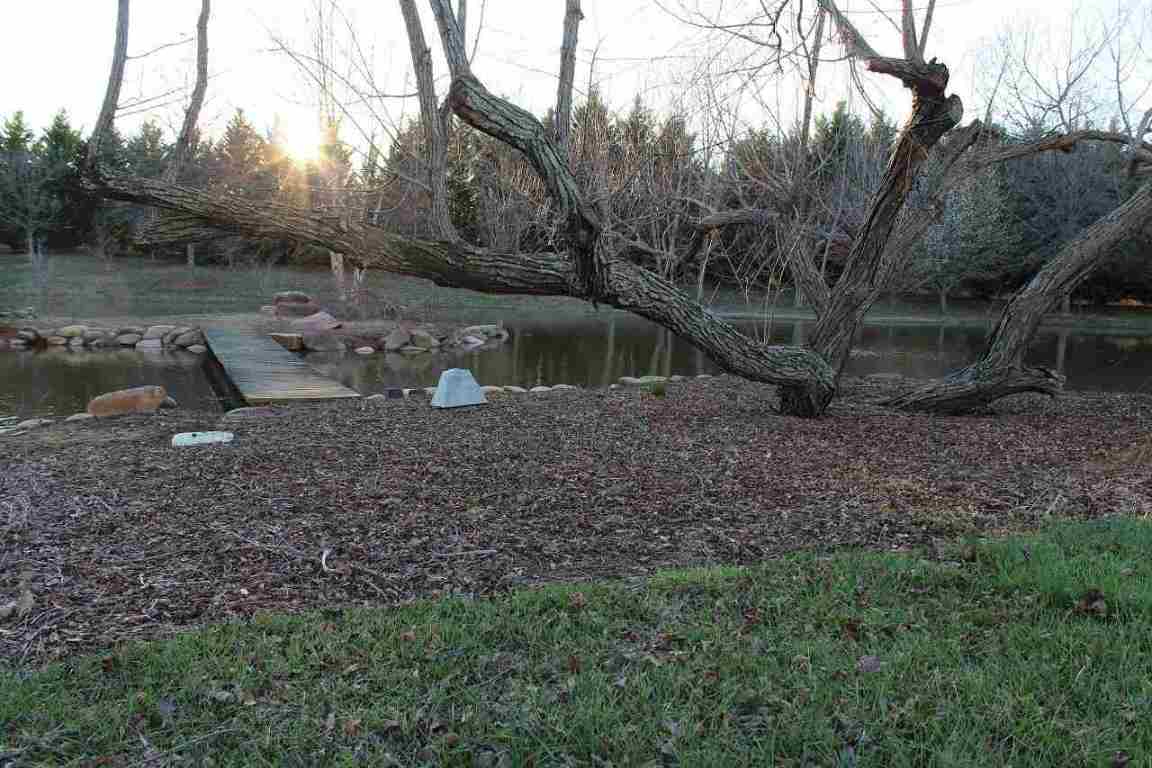 510 Reedy Fork Road Piedmont, SC 29673 - Photo 20 of 24