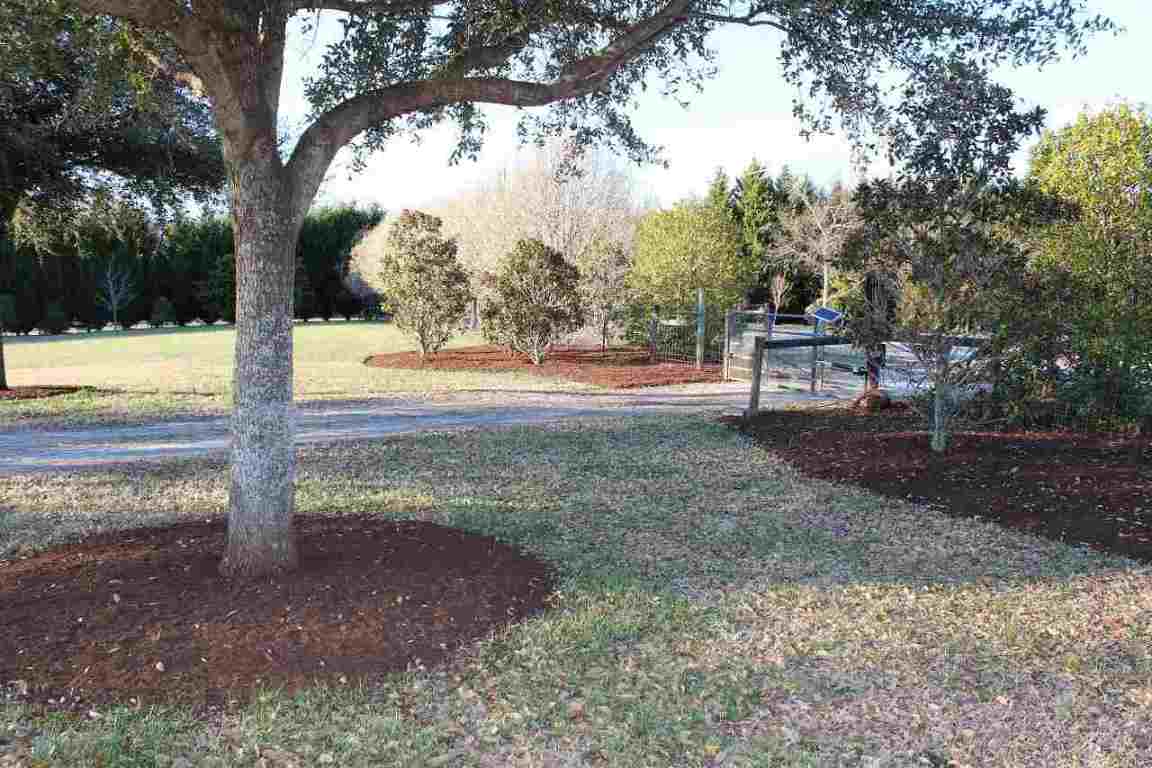 510 Reedy Fork Road Piedmont, SC 29673 - Photo 4 of 24