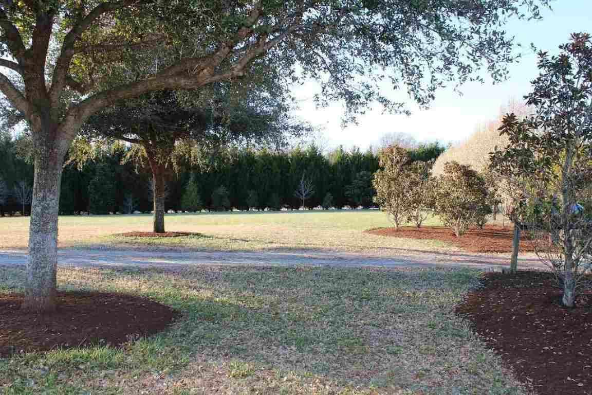 510 Reedy Fork Road Piedmont, SC 29673 - Photo 6 of 24