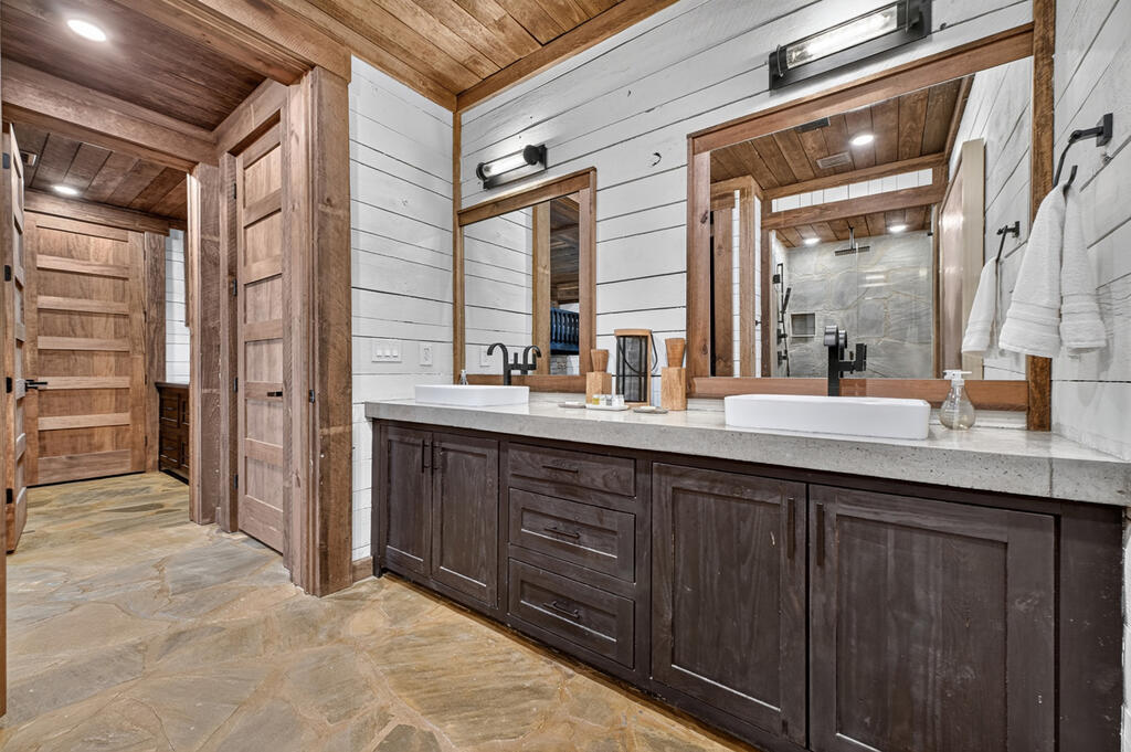 224 Eagles Ridge Morganton, GA 30560 - Photo 39 of 59 Gallery Image 39