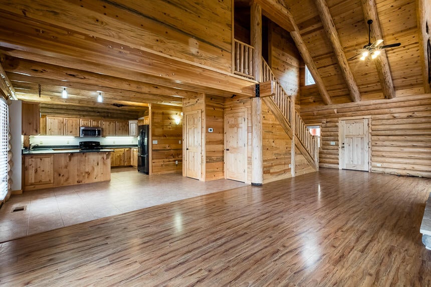 16111 Shiloh Road White City, OR 97503 - Photo 8 of 35 16111 Shiloh-8