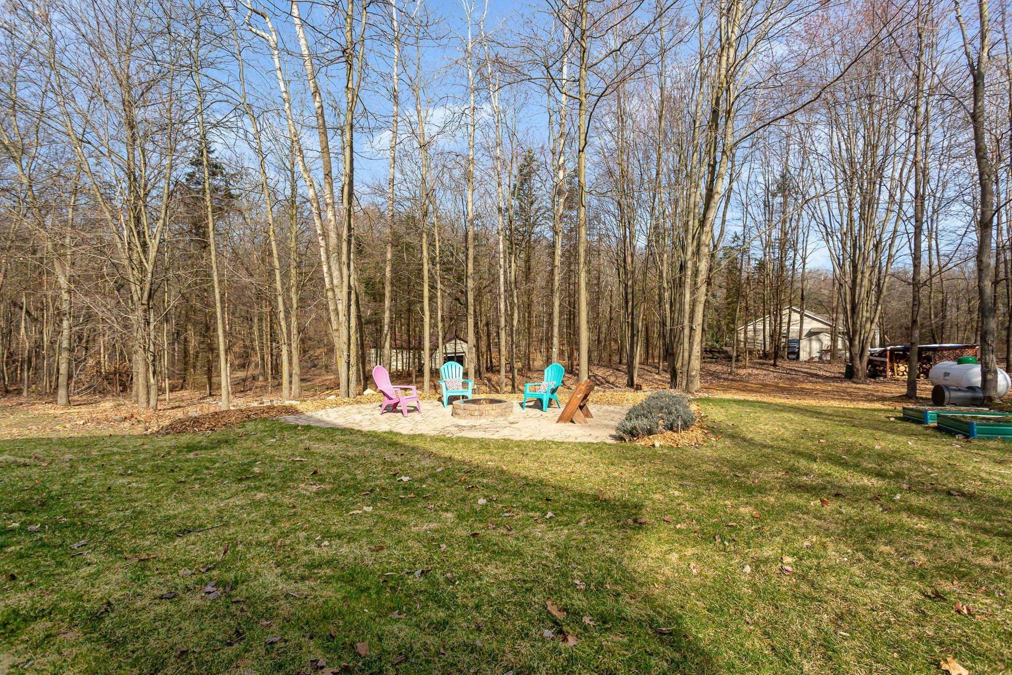 1954 Bella Pines Road Lowell, MI 49331 - Photo 45 of 50