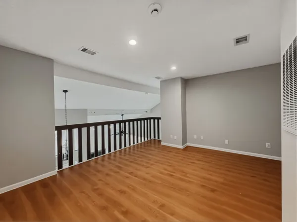 $1,900 | 168 Old Bridge Lake Street, Houston, TX 77069