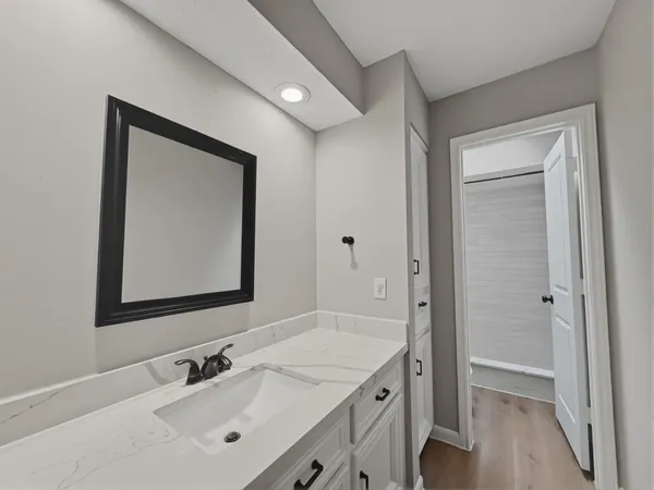 $1,900 | 168 Old Bridge Lake Street, Houston, TX 77069