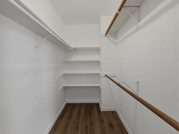 $1,900 | 168 Old Bridge Lake Street, Houston, TX 77069