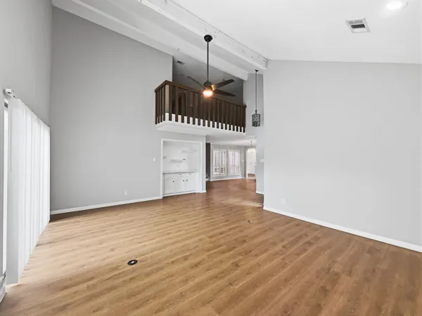 $1,900 | 168 Old Bridge Lake Street, Houston, TX 77069