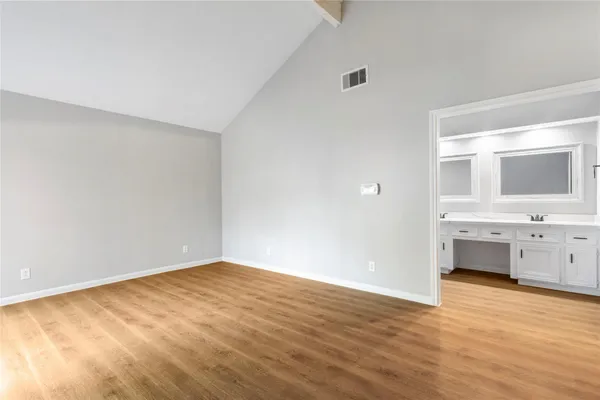 $1,900 | 168 Old Bridge Lake Street, Houston, TX 77069